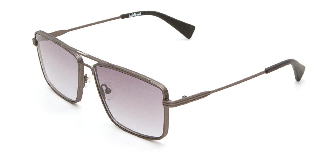 Солнцезащитные очки Baldinini BLD 2142 MM 402